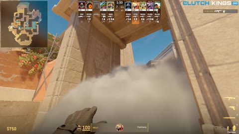 Clip #103547