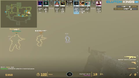 Clip #103550