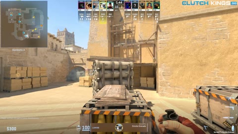 Clip #103560