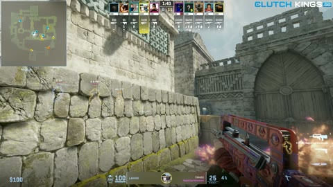 Clip #103561