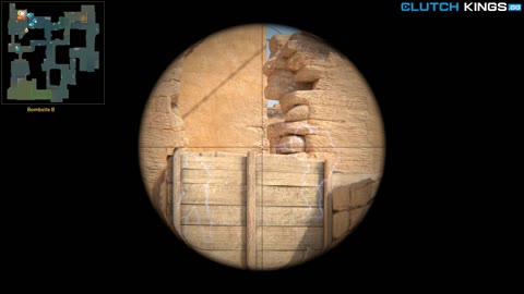 Clip #103565