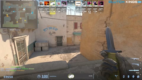 Clip #103570