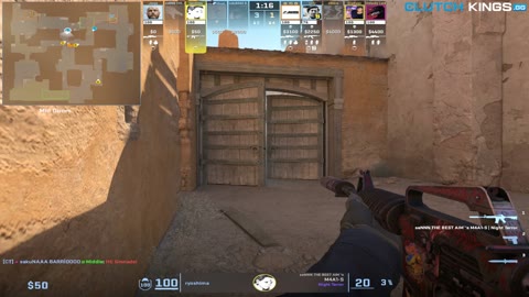Clip #103572