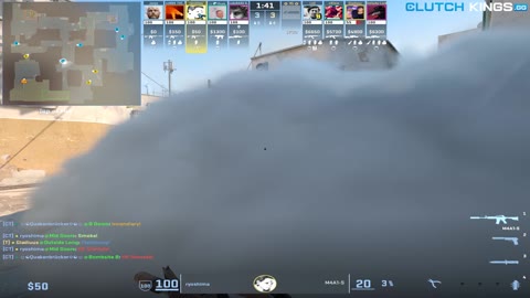 Clip #103573