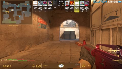 Clip #103574