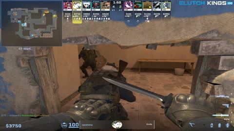 Clip #103575