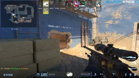 Clip #103576