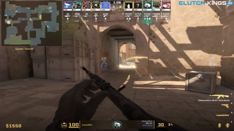 Clip #103577