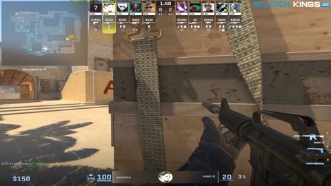 Clip #103578