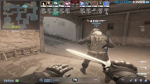 Clip #103580