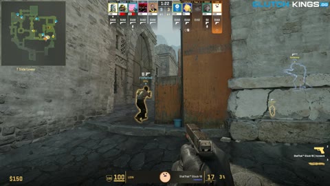 Clip #103582