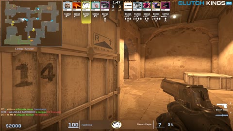 Clip #103583