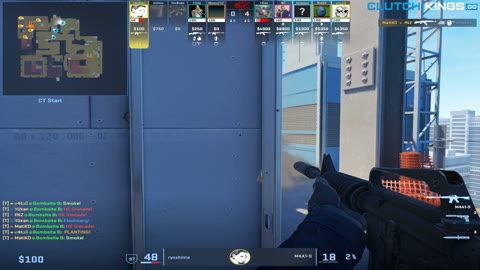 Clip #103585