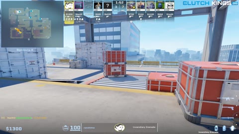 Clip #103586