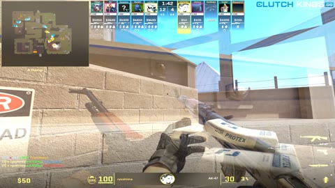 Clip #103587