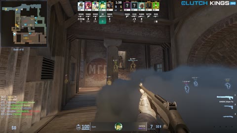 Clip #103589