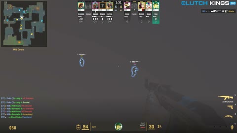 Clip #103590
