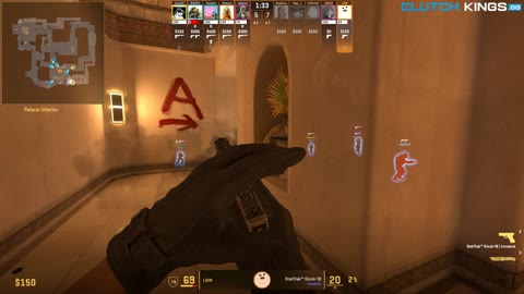 Clip #103592