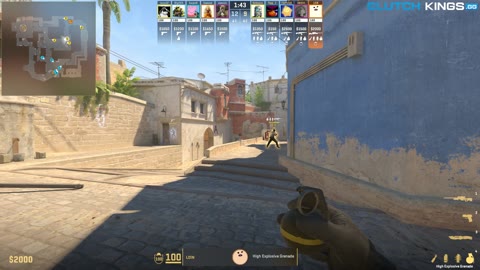 Clip #103593