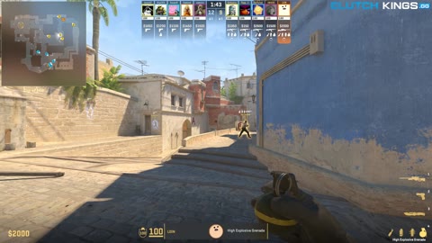Clip #103594