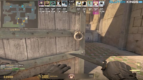 Clip #103597