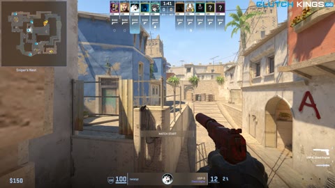 Clip #103601