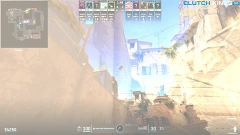 Clip #103604