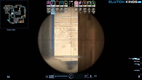 Clip #103605