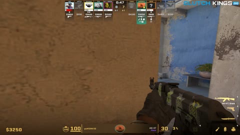 Clip #103606