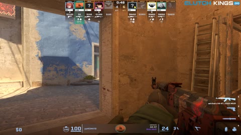 Clip #103607