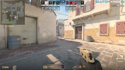 Clip #103609