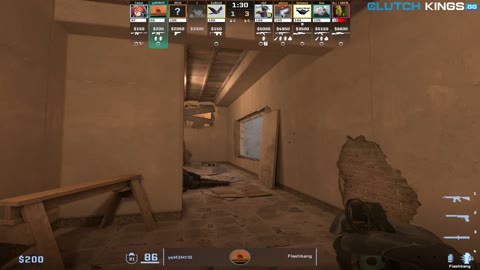 Clip #103610