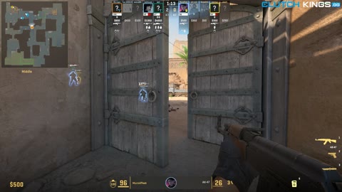Clip #103611