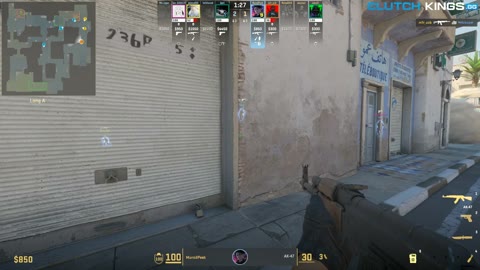 Clip #103612