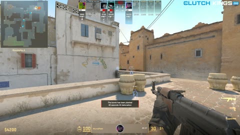 Clip #103613