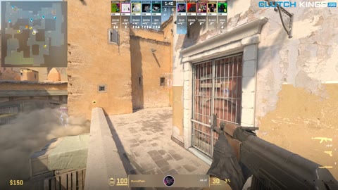 Clip #103614