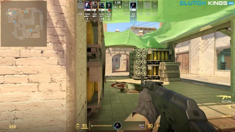 Clip #103615