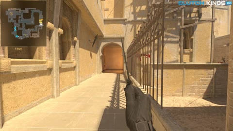 Clip #103616
