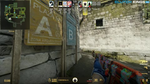 Clip #103628