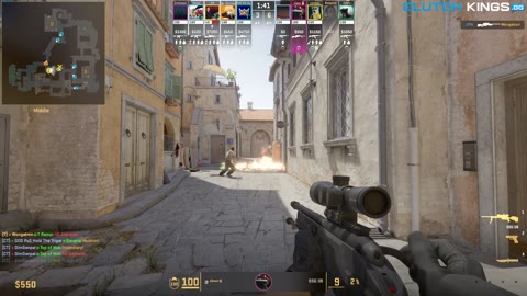Clip #103629