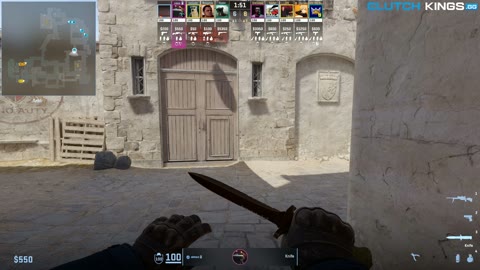 Clip #103630