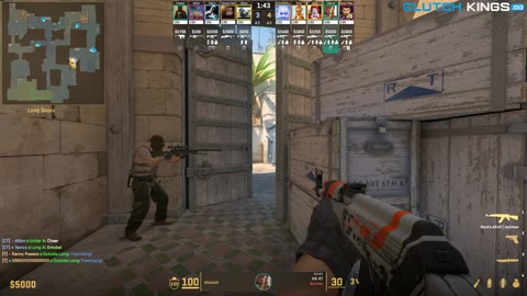 Clip #103631