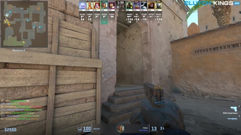 Clip #103636