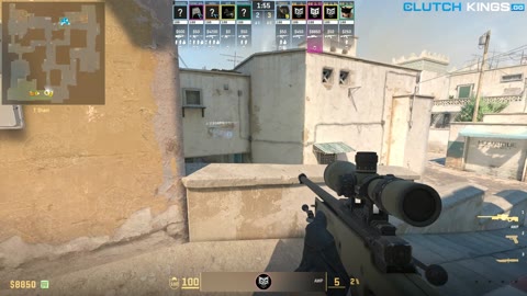 Clip #103640