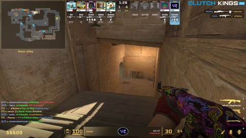 Clip #103642