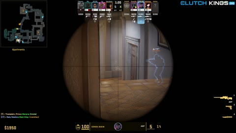 Clip #103644