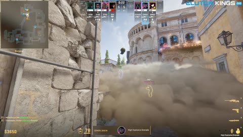 Clip #103645