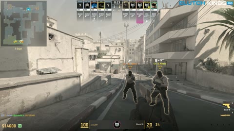 Clip #103646