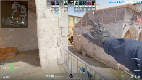 Clip #103647