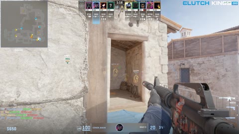Clip #103648
